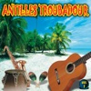 Antilles troubadour, vol. 1, 2014