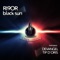 Black Sun - Ri9or lyrics