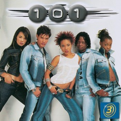 101 - Who's It Gonna Be?