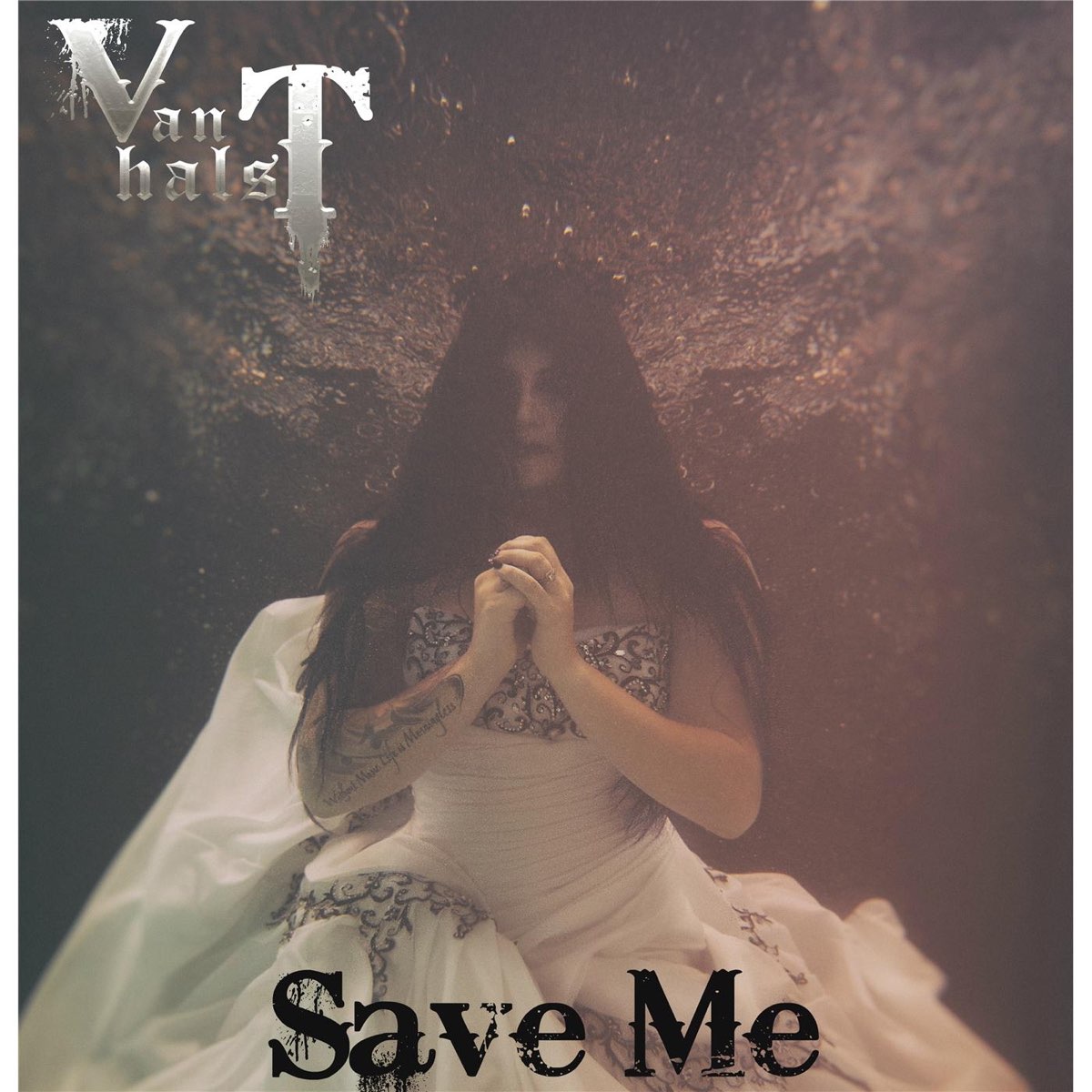 Save me 320. Save me новое издание фото. Настя save me. Певица песни save me. PNG фото save me.