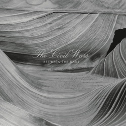 The Civil Wars - Billie Jean