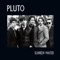Rata-Tat - Pluto lyrics