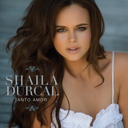 Shaila Dúrcal - Para Darte Mi Vída