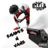 Shades n Vans - Single album lyrics, reviews, download