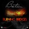 Burning Bridges - Bateen lyrics