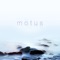 Motus - Bassic lyrics
