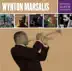 Wynton Marsalis - Original Album Classics album cover