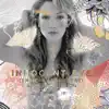 Innocent Eyes - Ten Year Anniversary Acoustic (Deluxe Edition) album lyrics, reviews, download