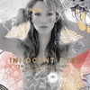 Innocent Eyes - Ten Year Anniversary Acoustic (Deluxe Edition), 2013