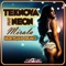 Mirala (Hoxygen Remix) [feat. Neon] - Teknova lyrics