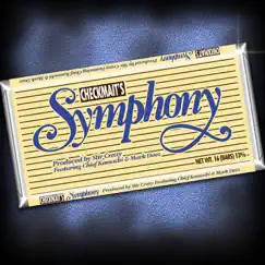 The Symphony (feat. Chief Kamachi & Mark Deez) - Single by Checkmait album reviews, ratings, credits