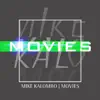 Movies - Single album lyrics, reviews, download