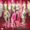 Tu Bum Bum - Los Bam Band Orquesta lyrics