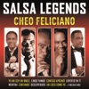 Salsa Legends