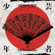 Resonance - T.M.Revolution