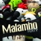 Malambo - Ferty lyrics