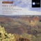 Death Valley Suite (1997 Remastered Version): Funeral Mountains artwork