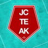 JCTEAK, Vol. 1