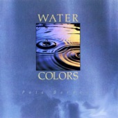 Water Colors artwork