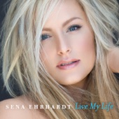 Sena Ehrhardt - Slow Down