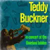In Concert at the Dixieland Jubilee (1955) album lyrics, reviews, download