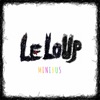 Le loup - Single