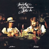 Danny's Song - Loggins & Messina & Kenny Loggins