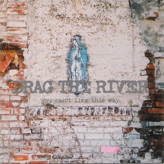 Cover artwork for Lizzy