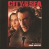 City By the Sea (Original Motion Picture Soundtrack)