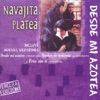Navajita Platea - No Queda Ná