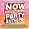 Turbulence - Lil Jon, Laidback Luke & Steve Aoki lyrics