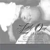 Little One (feat. Rebecca Zapen) - Single album lyrics, reviews, download