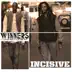 Winners (feat. Julian Marley & Dionne Reid) - Single album cover