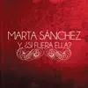 Stream & download Y, ¿Si Fuera Ella? - Single