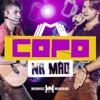 Copo Na Mão - Single