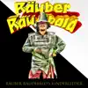 Stream & download Räuber Raudibald's Kinderlieder