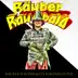 Räuber Raudibald's Kinderlieder album cover