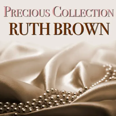 Precious Collection - Ruth Brown