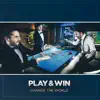 Play & Win