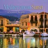 Mediterranean Sunset