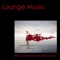 Nouvelle Vague (Buddha Lounge) - Lounge Corporation lyrics