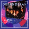 Hungry Like the Wolf - 2009 Remaster by Duran Duran iTunes Track 3