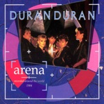 Duran Duran - The Wild Boys (2004 Remaster)