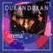 Duran Duran - Duran Duran - Girls On Film (Arena)
