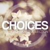 Choices, Vol. 13