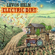 When I Go Away - Levon Helm