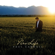Letting Go - Paul Cardall