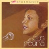 Elis Regina - Aprendendo a Jogar