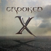 Crooked X - Gone