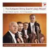 Stream & download Quintet No. 4 in G Minor for Strings, K. 516: III. Adagio ma non troppo